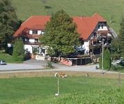 Kohlenbacher Hof