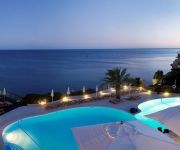 Vilalara Thalassa Resort