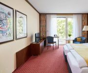 Derag Livinghotel Prinzessin Elisabeth