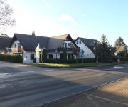 Residenz Hotel Paulsdorfer Hof