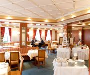 Traditionshotel Weißes Roß