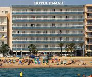Hotel Pi-Mar