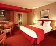 Le Jean-Sébastien Bach