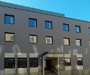 Best Western Princess