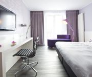 Rilano 24/7 Hotel Wolfenbüttel