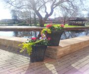 First Hotel Olofström