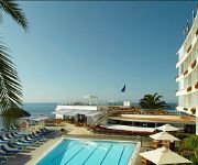 Premier Gran Hotel Reymar & Spa