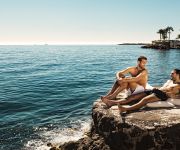 Barceló Illetas Albatros AdultsOnly