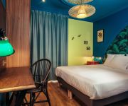 Villa Bougainville by HappyCulture