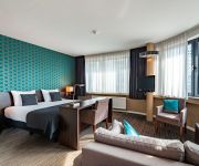 Best Western Docklands