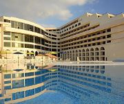 Grand Hotel Excelsior