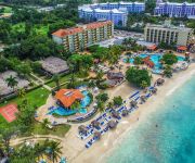Jewel Dunn*s River Resort - Spa Ocho Rios Curio