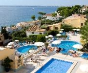 HSM President Golf & SPA