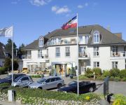 Hotel Landhaus an de Dün Betriebsgesellschaft mbH