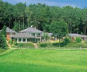 Land-gut-Hotel Wahlde