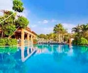 H10 Costa Adeje Palace