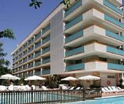 4R Salou Park Resort II