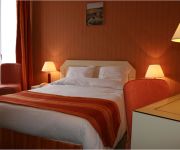 Princesse Isabelle Paris- La Défense