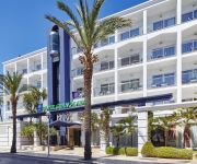 THB Gran Playa Adults Only