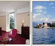 Hotel Royal Victoria