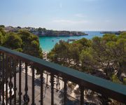 THB Felip Adults Only