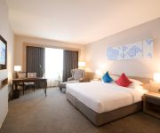 Swissotel Le Concorde Bangkok