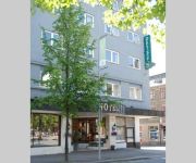 Clarion Collection Hotel Astoria