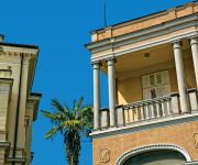 Smart Selection Belvedere Hotel