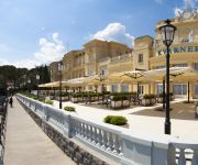 Remisens Premium Hotel Kvarner (adult only)
