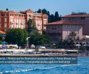 Smart Selection Hotel Imperial