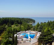 Valamar Crystal