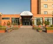 Meditur Hotel Pomezia