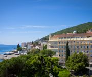 Remisens Hotel Palace Bellevue