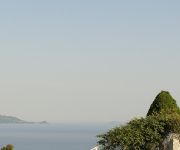 Capri Palace Hotel & Spa