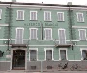 Albergo Bianchi Stazione