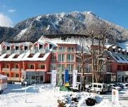 RAMADA HOTEL AND SUITES KRANJS