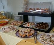 Best Western Residence Italia