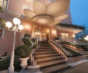 Milton Rimini Best Western Premier Collection