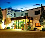 laVital AKZENT Sport- und Wellnesshotel