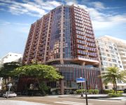 Porto Bay Rio Internacional