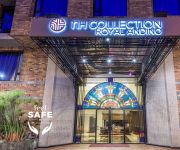 NH Collection Bogotá Andino Royal