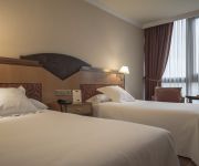 OCA Puerta del Camino Hotel & Restaurant