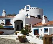 Hotel Rural Horta da Moura