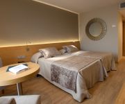 M.A. Sevilla Congresos