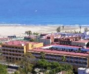 Hotel del Golf Playa