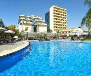 Isla Mallorca Hotel & Spa