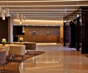 Olaias Park Hotel (former Altis Park Hotel)