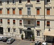 Grande Albergo Quattro Stagioni