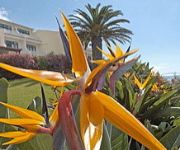 Galo Resort Hotel Alpino Atlantico