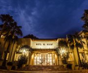 El Rodat Hotel & Spa